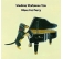 Vladimir Shafranov Trio - Blues For Percy winyl