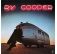 Ry Cooder - Ry Cooder (180g) winyl
