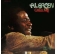 Al Green - Call Me (180g) winyl