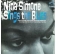 Nina Simone - Nina Simone Sings The Blues (180g) winyl