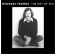 Michael Franks - The Art Of Tea (180g) winyl