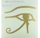 The Alan Parsons Project - Eye In The Sky (180g) winyl