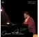 Oscar Peterson - Exclusively For My Friends: The Lost Tapes (180g) winyl