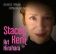 Stacey Kent - Songs From Other Places winyl