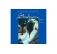 Pharoah Sanders - Shukuru (180g) (Limited Edition) winyl