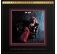 Janis Joplin - Pearl  (Limited Edition UltraDisc One-Step 45rpm Vinyl 2LP Box Set) winyl