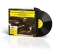 Mozart - Piano Concertos Nos. 25 & 27 Friedrich Gulda and Claudio Abbado winyl