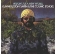 Lonnie Liston Smith (Piano) - Visions Of A New World (remastered) (180g)