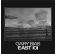Gary Bias - East 101 (remastered) (180g) winyl