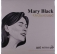 Mary Black - Orchestrated (180g) winyl