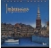 Joe Bonner - Impressions Of Copenhagen (remastered) (180g) winyl