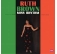 Ruth Brown - Miss Rhythm (remastered) (180g) winyl