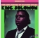 Solomon Burke - The Soul Sounds Of King Solomon (180g) winyl