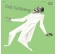 Cab Calloway - Cab Calloway (remastered) (180g) winyl