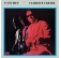 Clarence Carter - Patches (180g) winyl