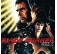 muzyka z filmu - Blade Runner  Vangelis winyl