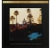 Eagles - Hotel California (Limited Numbered Edition) (UltraDisc One-Step SuperVinyl) (45 RPM)