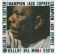 Champion Jack Dupree - Blues From The Gutter winyl