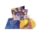 U2 - Zooropa (Limited 30th Anniversary Edition) (Transparent Yellow Vinyl) winyl