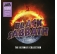 Black Sabbath - The Ultimate Collection winyl ( opis okładki )