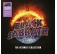 Black Sabbath - The Ultimate Collection winyl