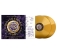 Whitesnake - The Purple Album: Special Gold Edition (Gold Vinyl) winyl