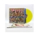 Sufjan Stevens - Javelin (Limited Edition) (Lemonade Vinyl) winyl