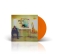 Falco - Wiener Blut (remastered) (180g) (Orange Vinyl) winyl