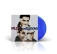 Falco - Data De Groove (remastered) (180g) (Transparent Blue Vinyl) winyl