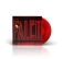 Falco - Emotional (2021 Remaster) (180g) (Limited Edition) (Red Vinyl) winyl