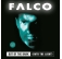 Falco - Out Of The Dark (Into The Light) winyl