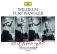 Wilhelm Furtwängler - Complete Studio Recordings on Deutsche Grammophon winyl