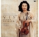 Vivaldi - Cztery pory roku Kyung-Wha Chung winyl