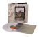 Led Zeppelin - Led Zeppelin IV (180g) (Limited Edition) (Clear Vinyl)