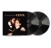 muzyka z filmu - Barbra Streisand Yentl (Deluxe 40th Anniversary Edition) winyl