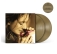 Céline Dion - These Are Special Times (Limited Edition) (Opaque Gold Vinyl) winyl