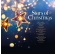 V/A - Stars of Christmas (Slightly Gold Vinyl) winyl