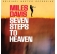 Miles Davis - Seven Steps To Heaven  (Limited Edition Numbered 180 Gram Super Vinyl)