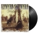 Lynyrd Skynyrd - The Last Rebel (180g) winyl