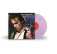 Jeff Buckley - Grace (Clear & Solid Purple Vinyl)