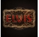 muzyka z filmu - Elvis winyl