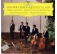 Schubert Emerson String Quartet Mstislav Rostropovich ‎– Streichquintett C-Dur