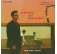 Chet Baker - Chet Is Back! (180g) winyl