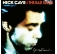 Nick Cave & The Bad Seeds - Your Funeral... My Trial winyl