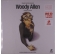 Woody Allen -  Vinyl Story winyl