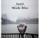 Swing In The Films Of Woody Allen (180g) (Limited Edition) winyl