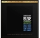 Cannonball Adderley - Somethin' Else  (Numbered Limited Edition UltraDisc One-Step 45rpm SuperVinyl 2LP Box Set)