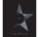 David Bowie  - Blackstar (180g) winyl