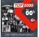 V/A - Top 2000 The 00's (180g) winyl