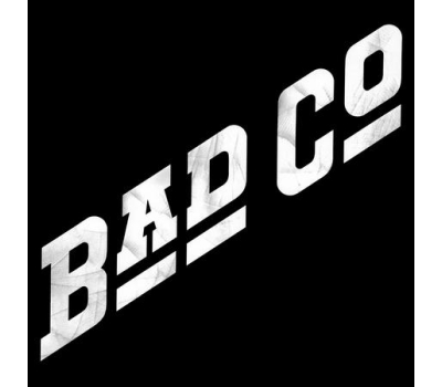 Bad Company - Bad Company 45 RPM winyl